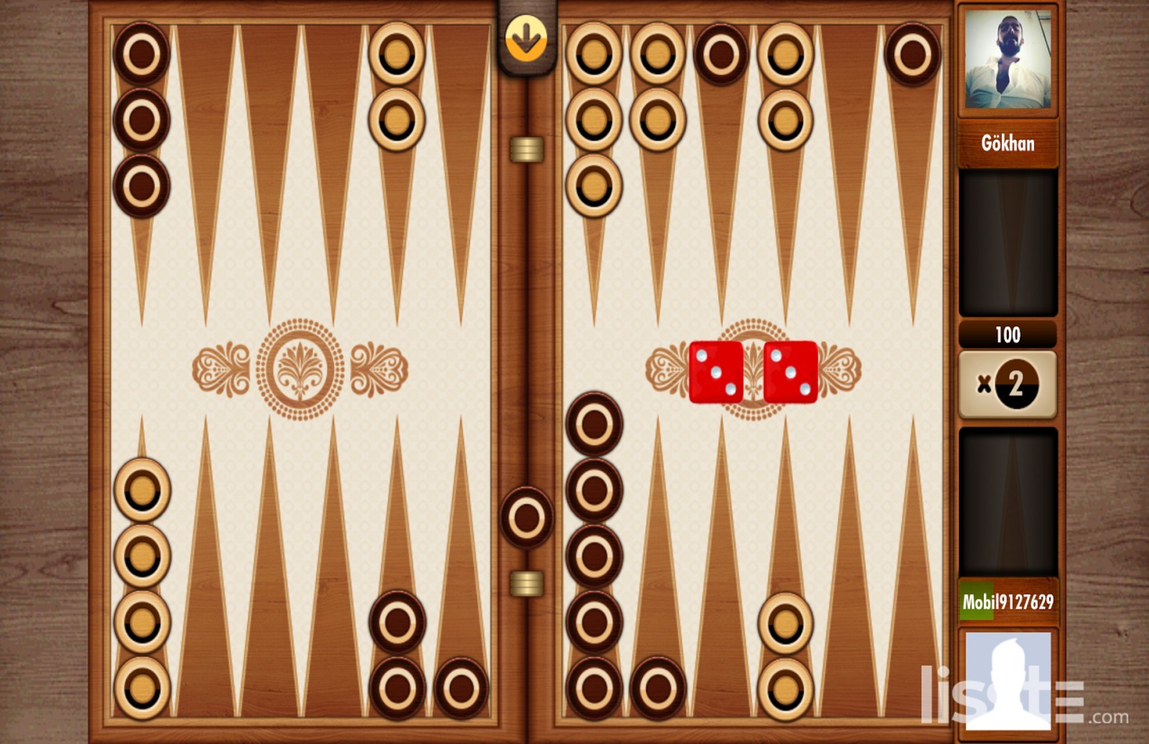 Mynet Tavla-1588447048.jpg